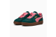 PUMA Palermo Moda (401306_01) pink 2