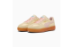 PUMA Palermo Moda (401306_02) pink 2