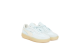 PUMA Palermo Moda Ethereal (403375-02) weiss 1