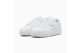 PUMA Palermo Moda Leather (397738_01) weiss 4