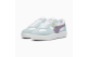 PUMA Palermo Moda Teenager (398855_03) weiss 2