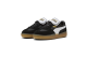 PUMA Palermo Moda Tongue (40167904) schwarz 2