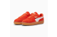 PUMA Palermo Moda Vintage (398824_01) rot 4