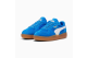 PUMA Palermo Moda Vintage (398824_02) blau 4