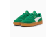 PUMA Palermo Moda Vintage (398824_03) grün 4