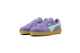 PUMA Palermo Moda Vintage (398842-08) lila 2
