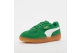 PUMA Palermo Moda Vintage Wns (398824/003) braun 2