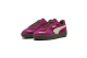 PUMA Palermo Moda Wine Club Wns Berry Alpine Snow (40334701) lila 4