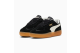 puma adidas Palermo Moda Xtra Gum (400323_02) schwarz 2