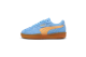 PUMA Palermo Xtra (400323-07) bunt 6