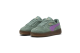 PUMA Palermo Moda Xtra Gum (400323-08) grün 2