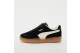 PUMA Palermo Moda Xtra Gum Wns (400323/002) schwarz 1