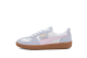 PUMA Palermo OG (383011/010) bunt 2