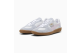 PUMA Palermo OG (383011_10) grau 4