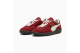 PUMA Palermo OG (383011_13) rot 4