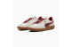 PUMA Palermo OG (383011_14) weiss 4