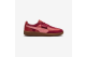 PUMA Palermo PALOMO (397308/001) rot 1