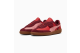 PUMA Palermo PALOMO (397308_01) rot 4