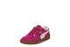 PUMA Palermo Pin It Up (404860-01) pink 1