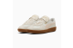 PUMA Palermo Premium (401744_01) weiss 2