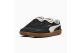 PUMA Palermo Premium (401744_02) schwarz 3