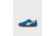 PUMA Palermo PS (397273/011) blau 1