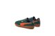 PUMA Palermo Supertifo (398182/002) grün 2