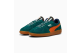 PUMA Palermo Supertifo (398182_02) bunt 4