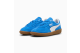 PUMA Palermo (397271_11) blau 2