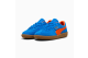 PUMA Palermo Teenager (397271_17) blau 2