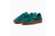 PUMA Palermo Textur (398523_01) gelb 4