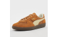 PUMA Palermo Vintage (396841/002) braun 2