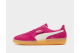 PUMA Palermo Vintage (396841/007) pink 6