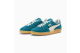 PUMA Palermo Vintage (396841_06) grün 4