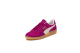 PUMA Palermo Vintage (396841 07) pink 6