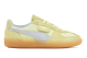 PUMA Palermo Vintage Cool Cucumber Frosted Dew (396841-09) gelb 2