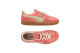 PUMA Palermo Vintage (396841-14) orange 5