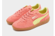 PUMA Palermo (396463/022) pink 6