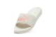 PUMA Popcat 20 Coquette (398491/001) beige 4