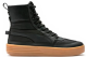 PUMA XO The Weeknd x Parallel 2.0 Tactical (367177-01) schwarz 3