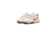 PUMA Park (395084/011) weiss 1