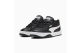 PUMA Park (395084_03) schwarz 4
