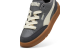 PUMA Park (397262/004) grau 3