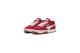 PUMA Park (397495/002) rot 2