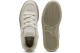 PUMA Park Grö e 44 (401606_03) beige 5