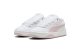 PUMA Park Easy Grö e 37 (402311_06) weiss 2
