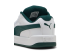 PUMA Park Easy (402311/003) weiss 5