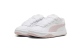 PUMA Park Easy PS Grö e 32 (402312_06) weiss 2