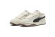 PUMA Park Easy SD (400707_08) beige 6