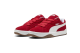PUMA Park Easy SD Grö e 47 (400707_10) rot 2